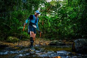 BIB: 5160
                            <button type="button" onclick="openModal(21769128)" class="btn btn-primary btn-sm float-right btn-popup" data-toggle="modal" data-target=".modal-high-quality">
                        <i class="fas fa-shopping-cart"></i> Add to Cart
                    </button>
                                            <button type="button" onclick="isThisMe(21769128, true)" class="btn btn-success btn-sm float-right btn-popup btn-isme hidden" data-toggle="tooltip" data-placement="bottom" title="นี่คือรูปของคุณใช่ไหม คลิกที่นี่เพื่อเอาเข้าอัลบั้ม">
                        <i class="fas fa-plus"></i> Add to album
                    </button>
                    <button type="button" onclick="isThisMe(21769128, false)" class="btn btn-warning btn-sm float-right btn-popup btn-isnotme hidden">
                        <i class="fas fa-ban"></i> Remove from album
                    </button>